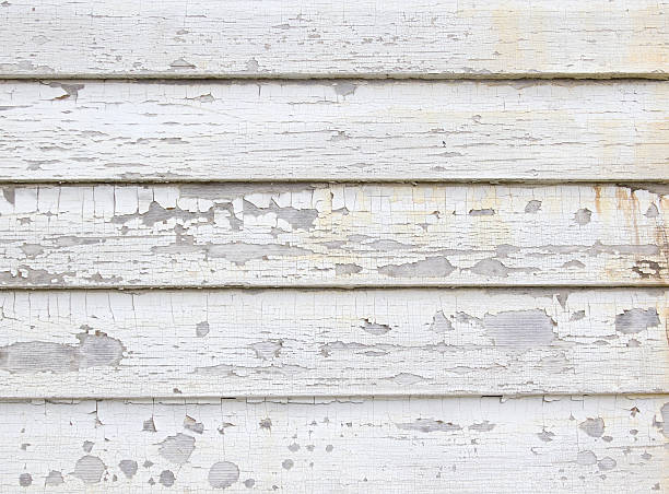 Best Composite Siding  in Cullowhee, NC