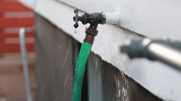 Best Fiber Cement Siding Installation  in Cullowhee, NC